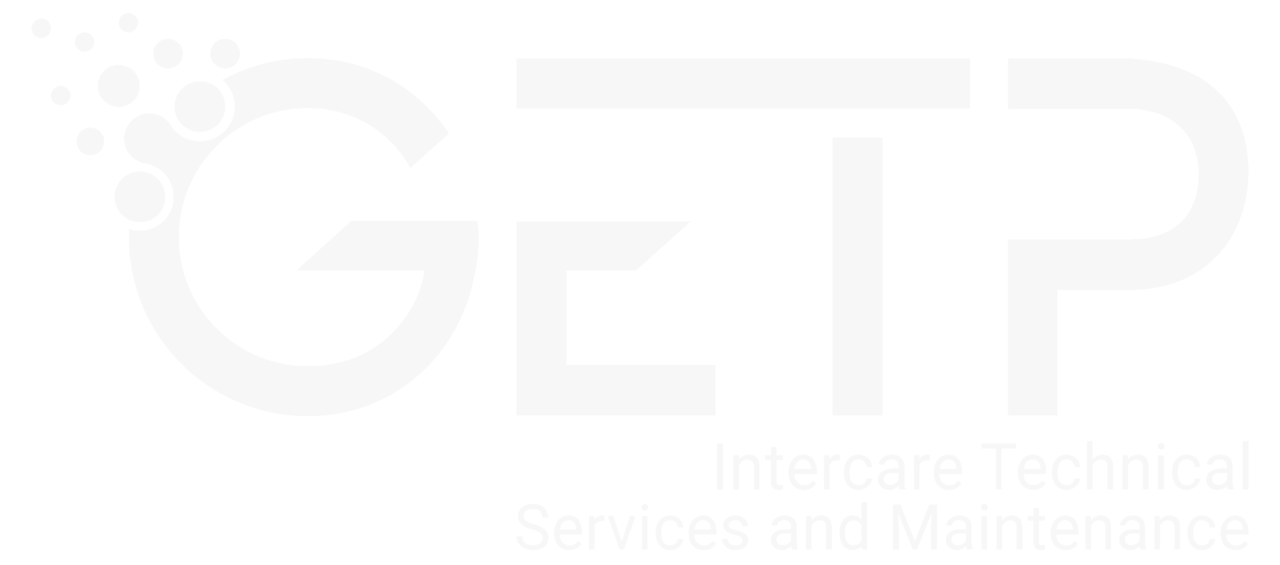 GETP Interior Design